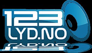 123lyd
