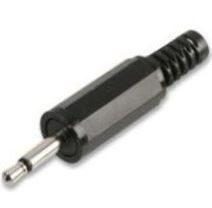 Liten Jack (Mono)