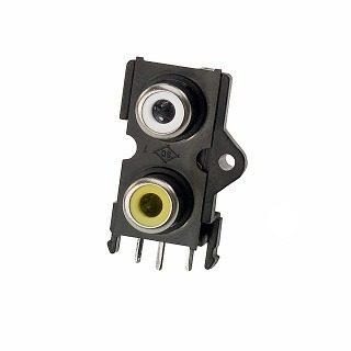 RCA_Hun_Phono