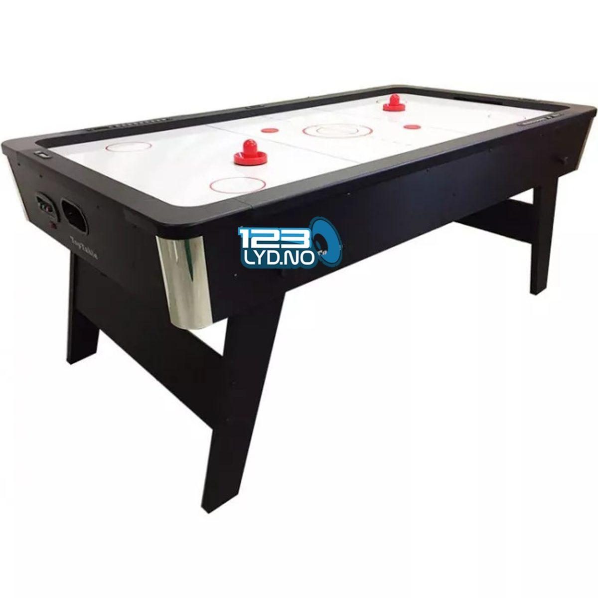 Air Hockey arkade spill til leie V2