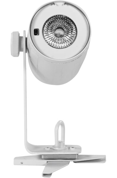 ProLights BatWash IR – Wash Med Batteridrift