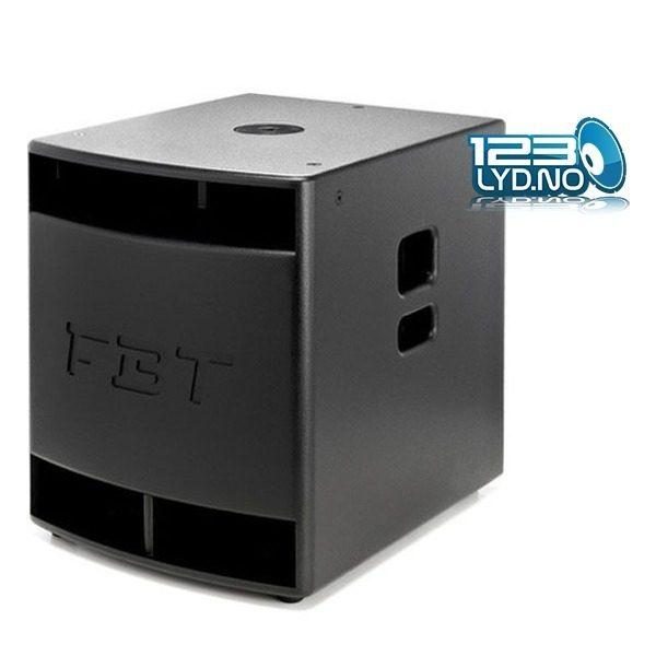 FBT HiMaxx 1000SA SUB