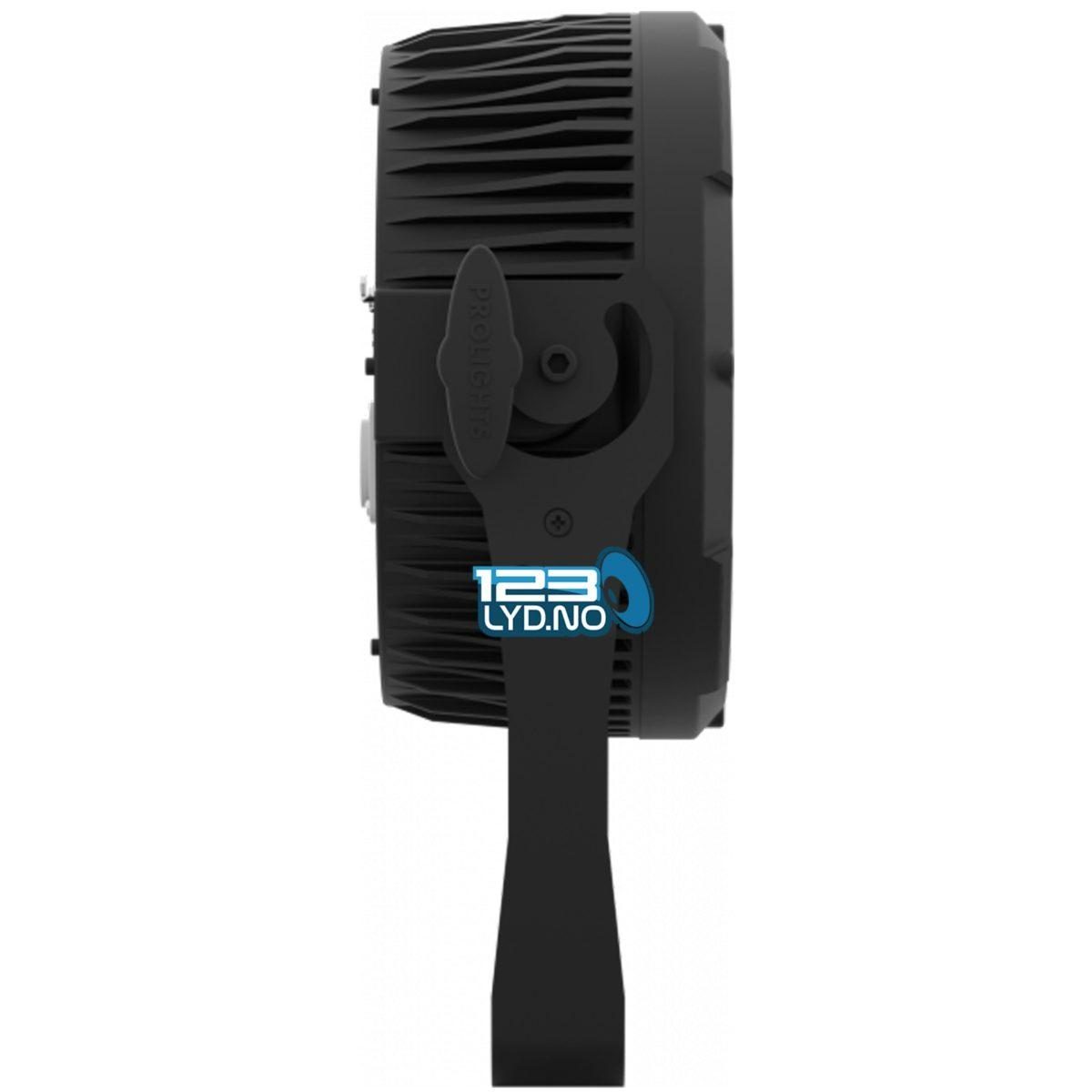 Prolights Lumipar 12UQPRO5 LED par til leie