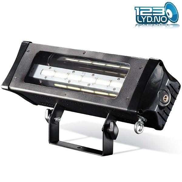 LED Strobe