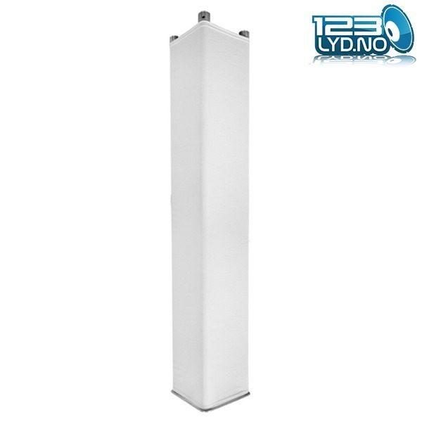 Trosse som dekor eller lampe